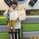 합기도 양우관 청룡체육관 이미지