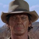 옛날옛적 이미지