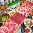 문가네 정육식당 이미지