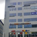 JK당구카페 네이버블로그