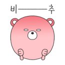 이마트24창원대동점
