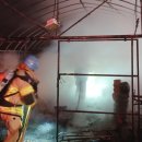 750 하우스 이미지