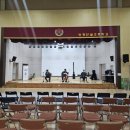 단월초교 병설유치원 이미지