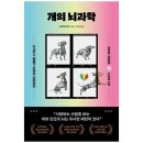 동글개 이미지