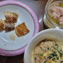 고진담 | 의정부 아기반찬배달 아이예찬 맘마찬 비교