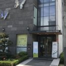 파주 나비나라박물관 이미지