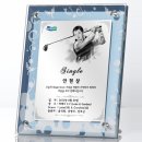 오투리조트 C.C 이미지