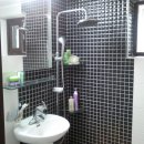 화곡동큰길공인중개사사무소 이미지