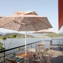 양평밸리 이미지