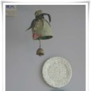 정이드는집 이미지