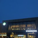 안림사거리 이미지