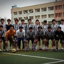 가정여자중학교 이미지