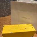 투썸플레이스(A Twosome PLACE) | 디저트 선물 추천 | 투썸 플레이스(A Twosome Place) 마카롱