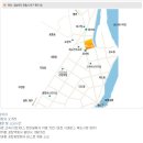 죽도 공중화장실 이미지