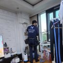 🌬️ 여름철 호흡기 건강 청신호! LG 휘센 '손연재' 2in1 에어컨 완전 분해 세척 리얼 감동 후기 🧼✨