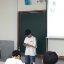 개금고등학교 이미지