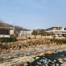 유유산업