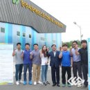 청주시장애인스포츠센터 이미지