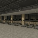 화일빌딩 이미지