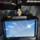 참크리닝 | 출산준비 필수코스! 울산세차 디테일러명 울산남구점 에바크리닝 후기