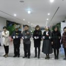 공도읍사무소 앞 이미지