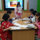 대전대화초등학교 이미지