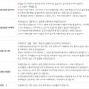명성공인중개사 | [공인중개사 시험후기①] 강사의 명성보다는 맞는 스타일을 찾으세요~