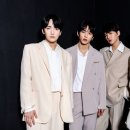 써드프로젝트 이미지
