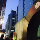마두역3번출구 이미지