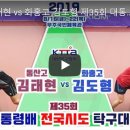 화홍고등학교 이미지