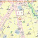 남구-33 이미지