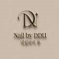 네일바이뚜(Nail by DDU)