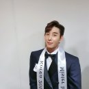 니스인터내셔날 이미지