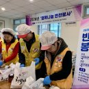 (주)써브엠 - 56952 | (주)써브엠