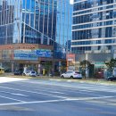 동탄대로 이미지