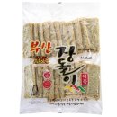세정식품 이미지