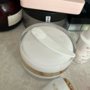 민중약국 | 파리몽쥬약국후기 파리몽쥬약국 쇼핑리스트