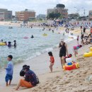 천진민박 이미지