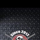 핏조아짐 신대 이미지