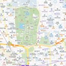 2025년05월06일(화요일) [국립현대미술관 서울 (한국 현대미술 하이라이트)&amp;서울공예박물관] 관람기 이미지