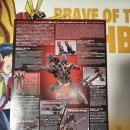 신세기헬스클럽 이미지