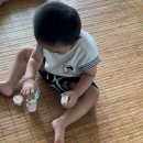 (주)우리플랜트 이미지