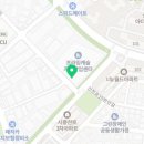 이디야커피시흥프라임