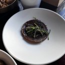 고양소담 | 풍동 한식 맛집:: 반찬이 푸짐해서 좋은 소담한식 재방문
