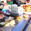 송지시장 이미지