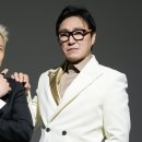 미스터 투
