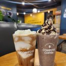 구의목장 이미지