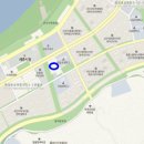 생활권3 이미지