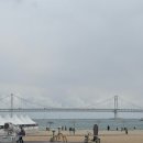 광안4-301 | 광안리카페,광안리오션뷰카페 추천 : 제로슈가 디저트맛집 광안리 차선책 본점 방문후기