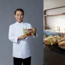 쌍용1차(아) 이미지